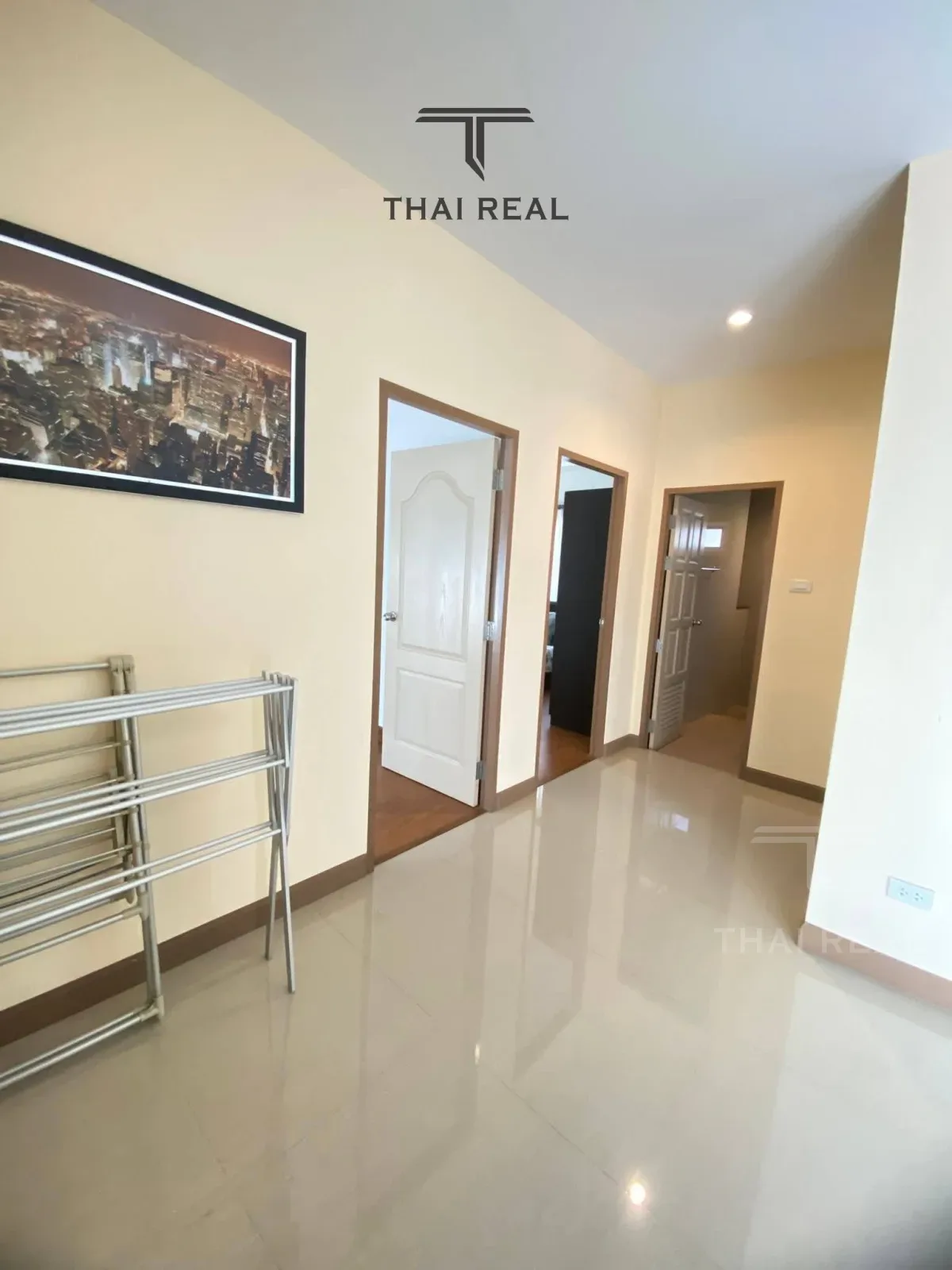 พูลวิลล่า Leleaf Valley – photo 10