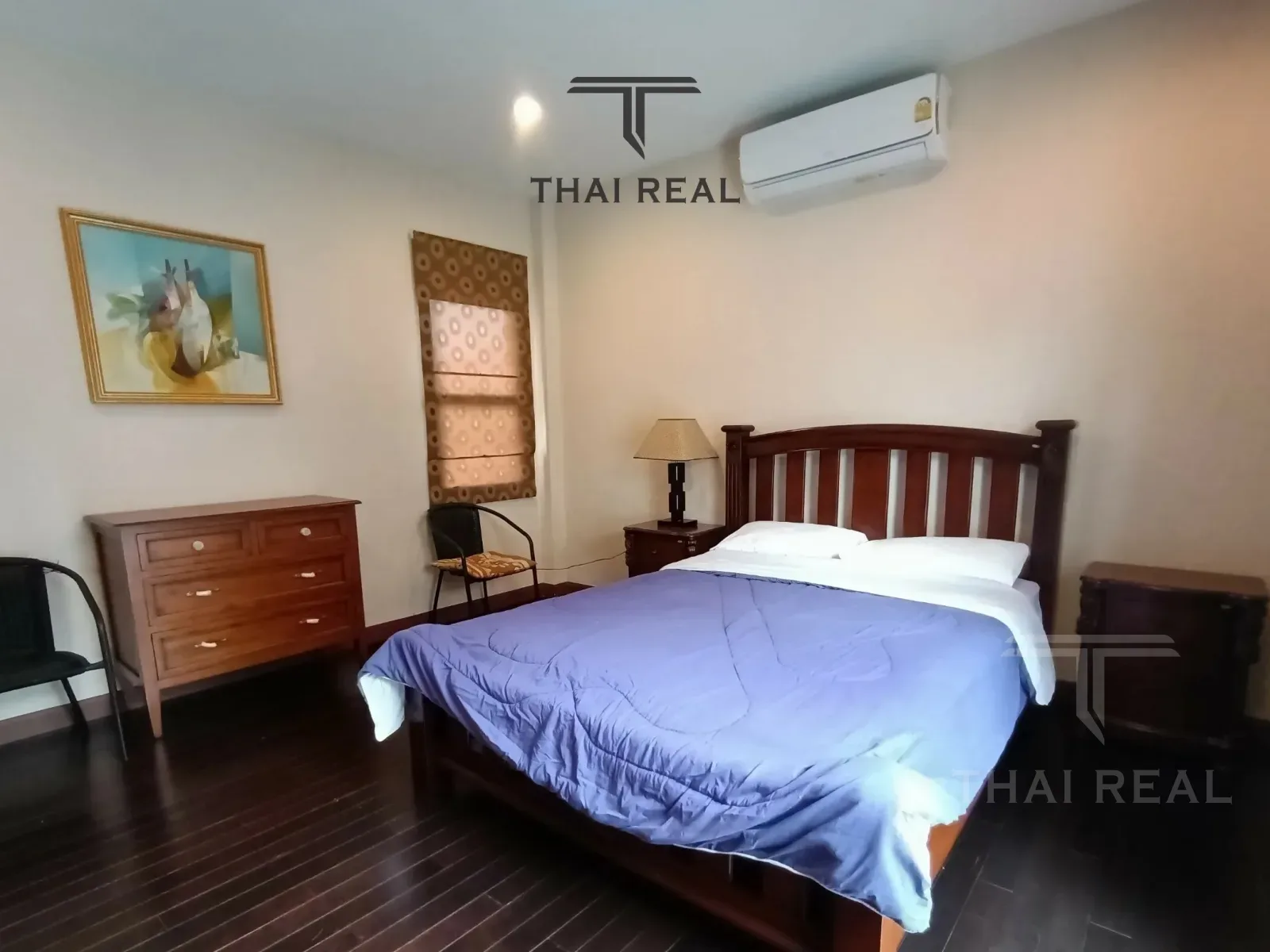 พูลวิลล่า 3-Bed โครงการ La Vallee – photo 10