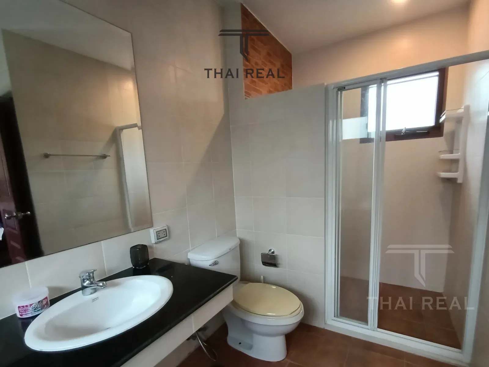 พูลวิลล่า 3-Bed โครงการ La Vallee – photo 11