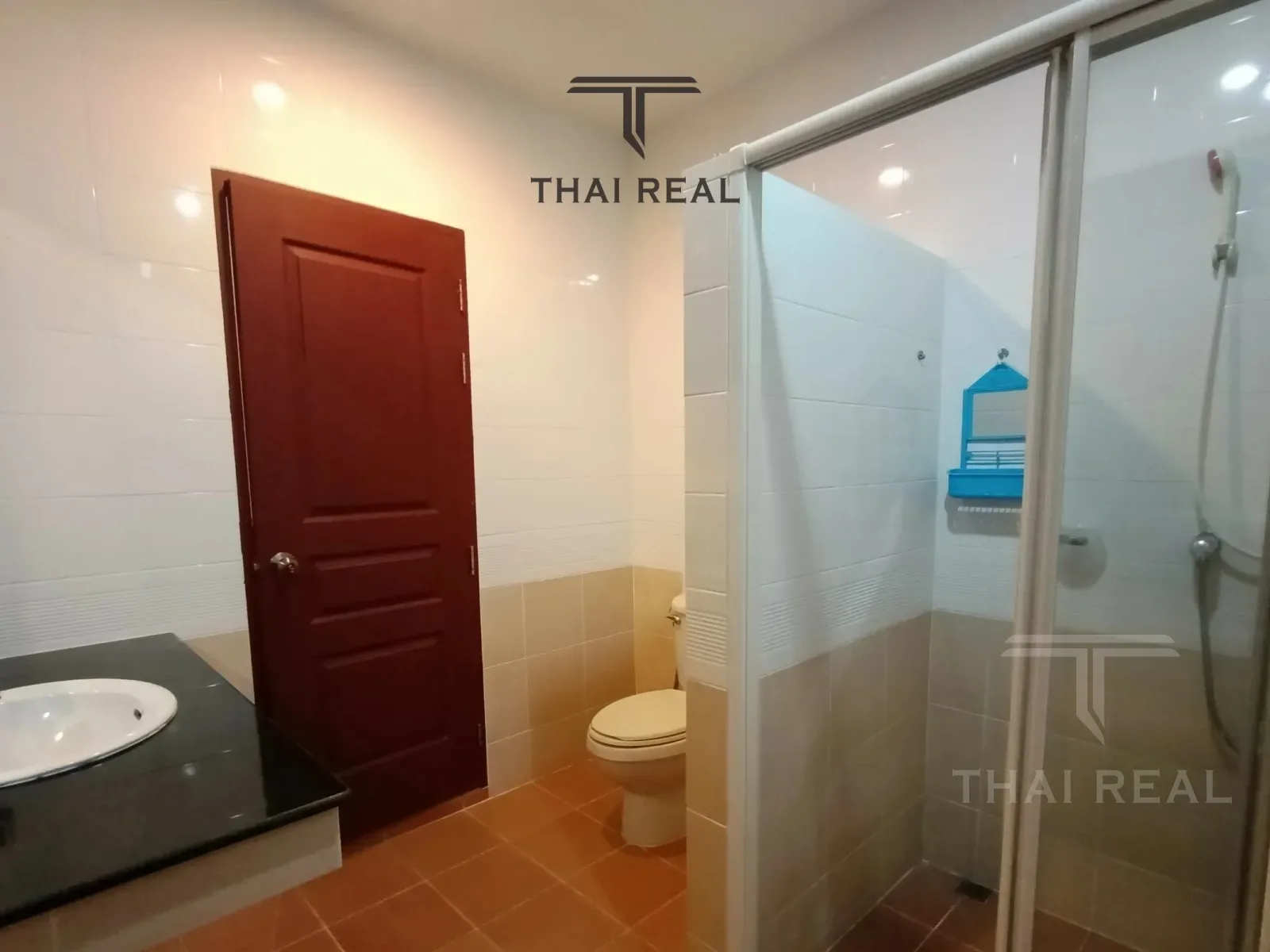พูลวิลล่า 3-Bed โครงการ La Vallee – photo 12