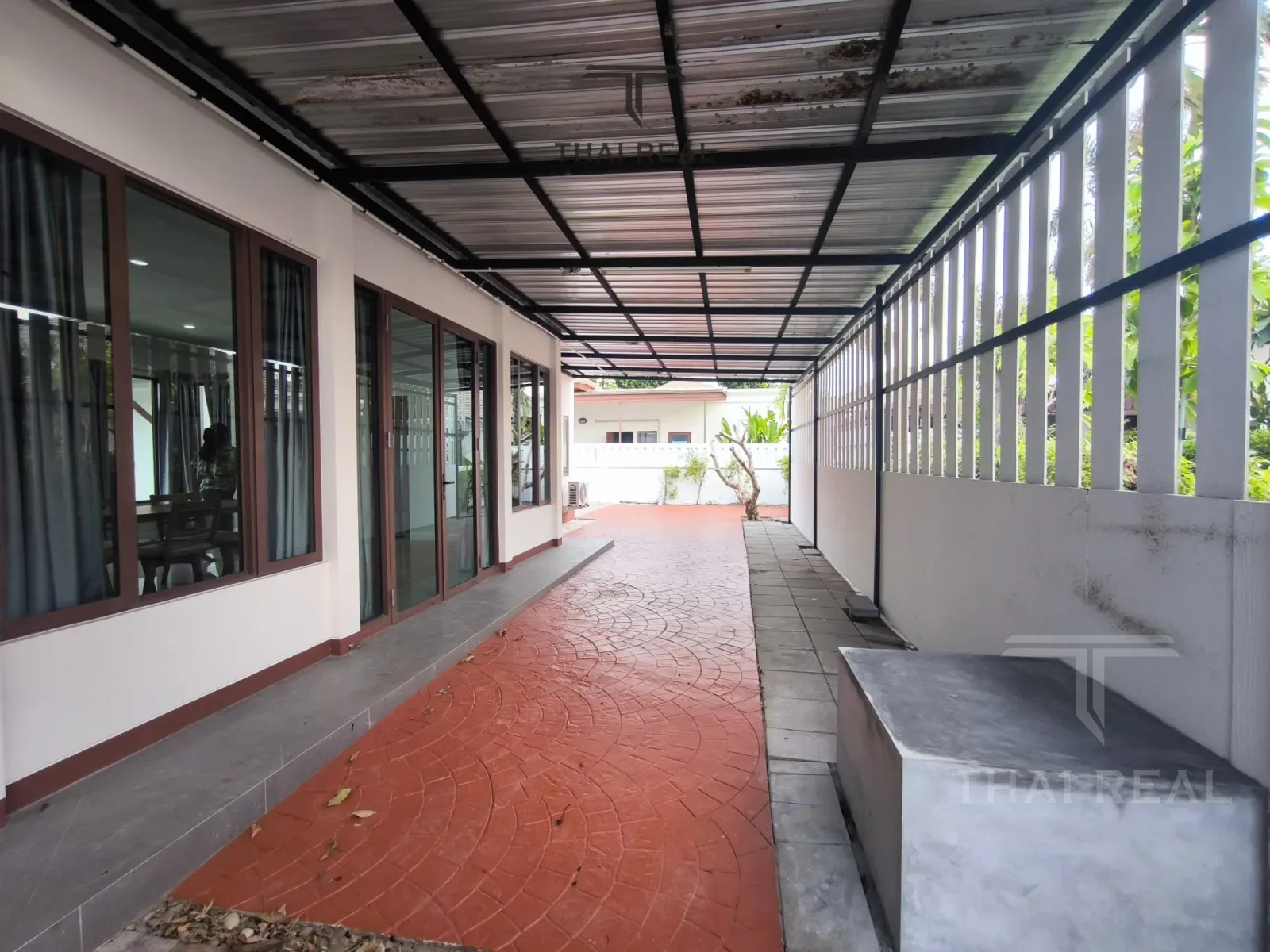 Pool Villa – photo 31