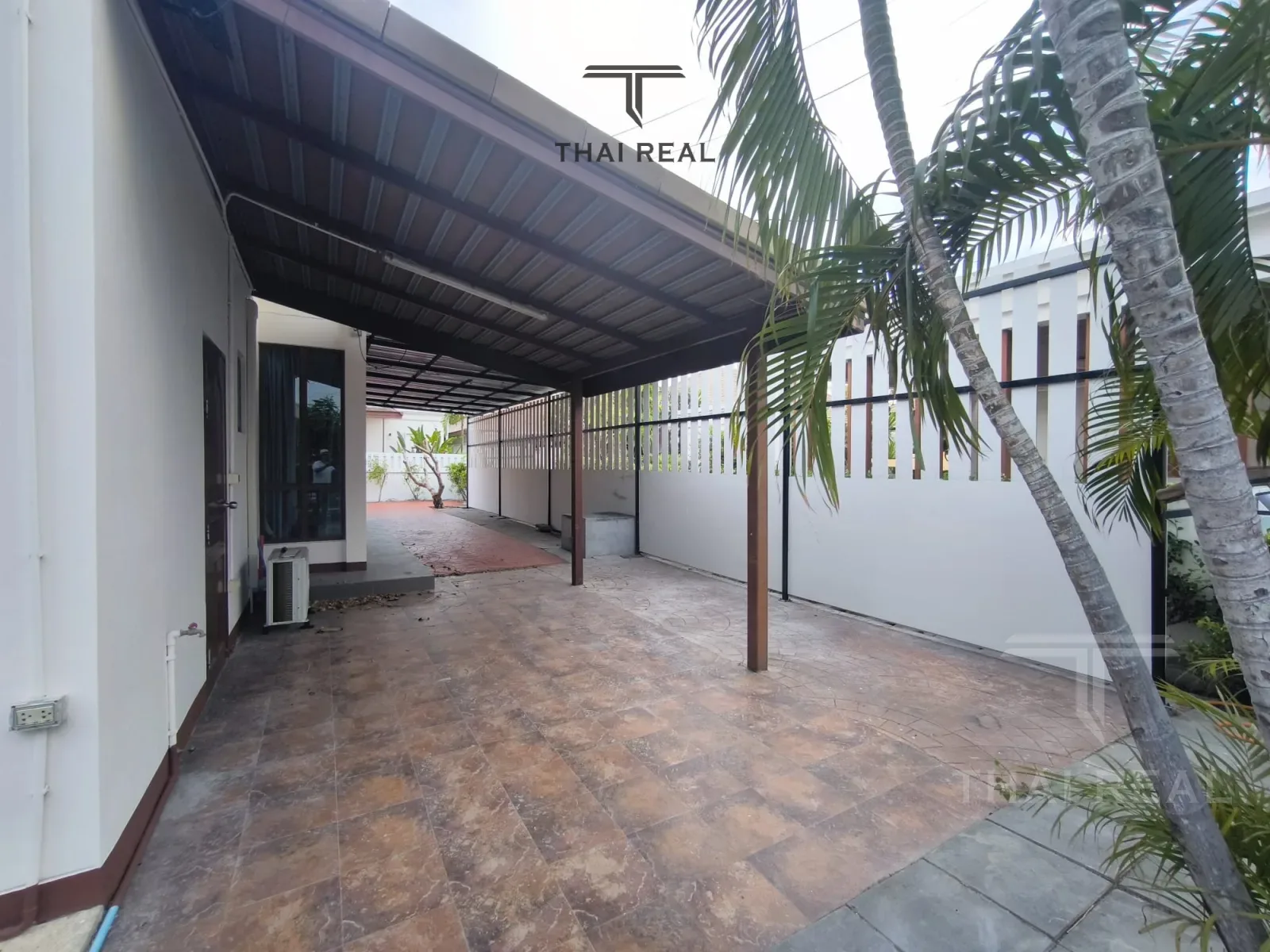 Pool Villa – photo 32