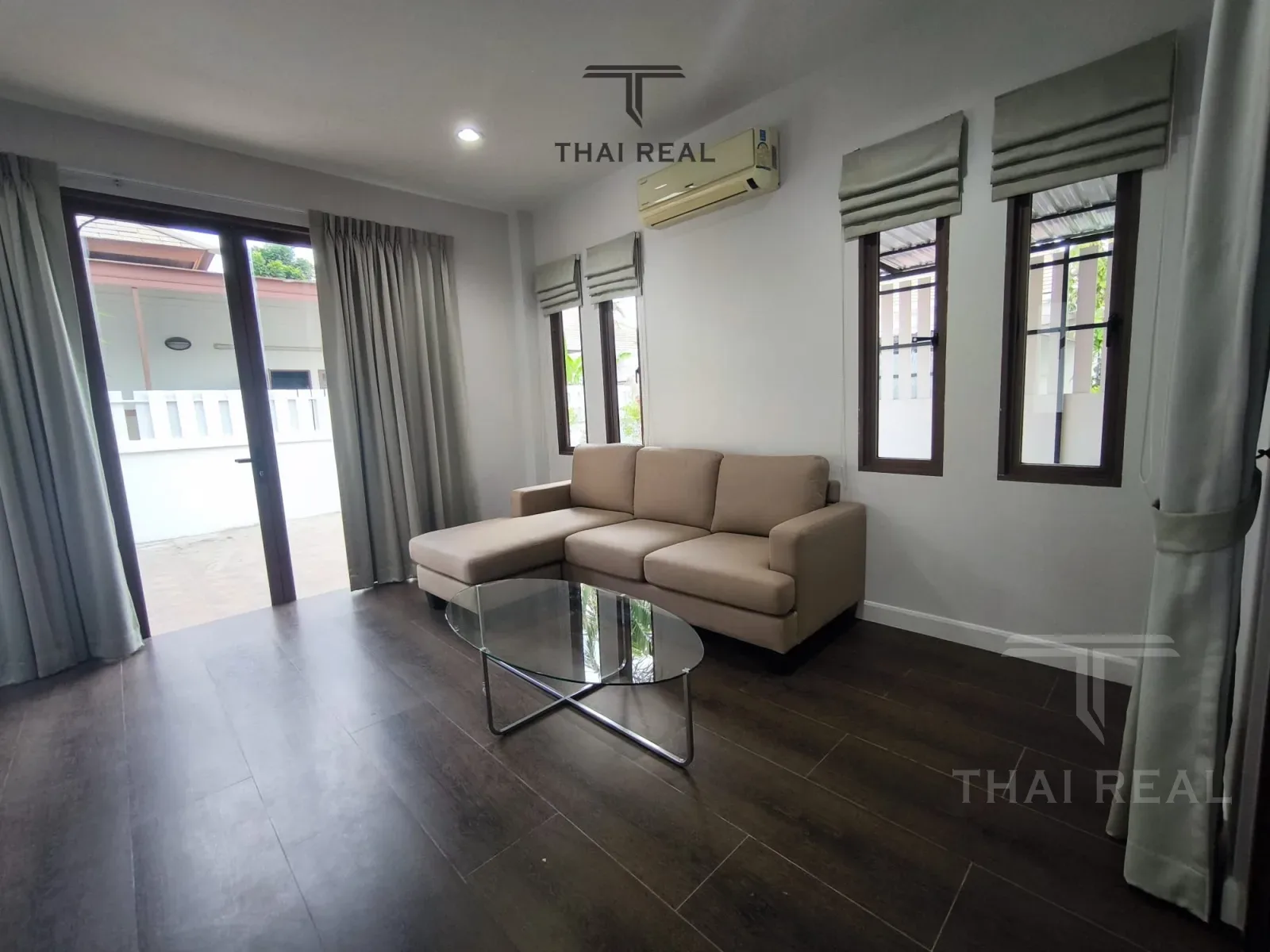 Pool Villa – photo 15