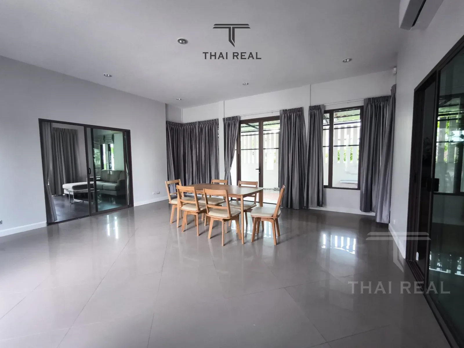 Pool Villa – photo 12