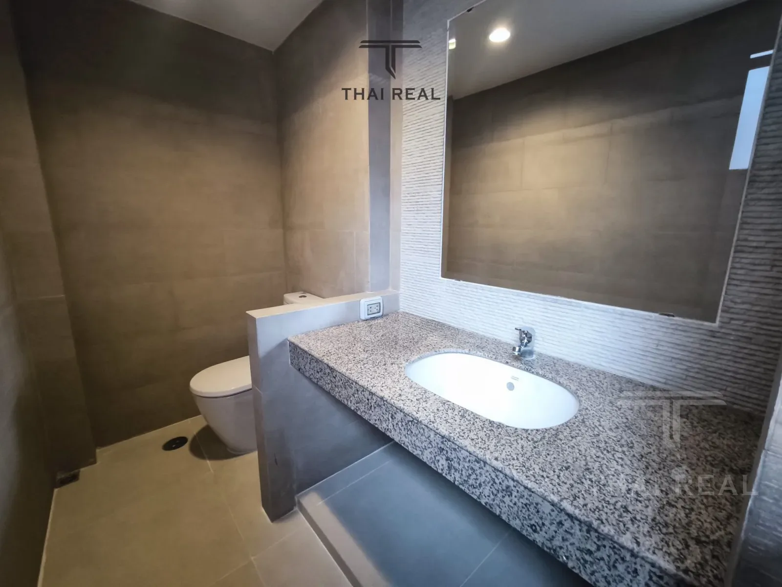 Pool Villa – photo 25