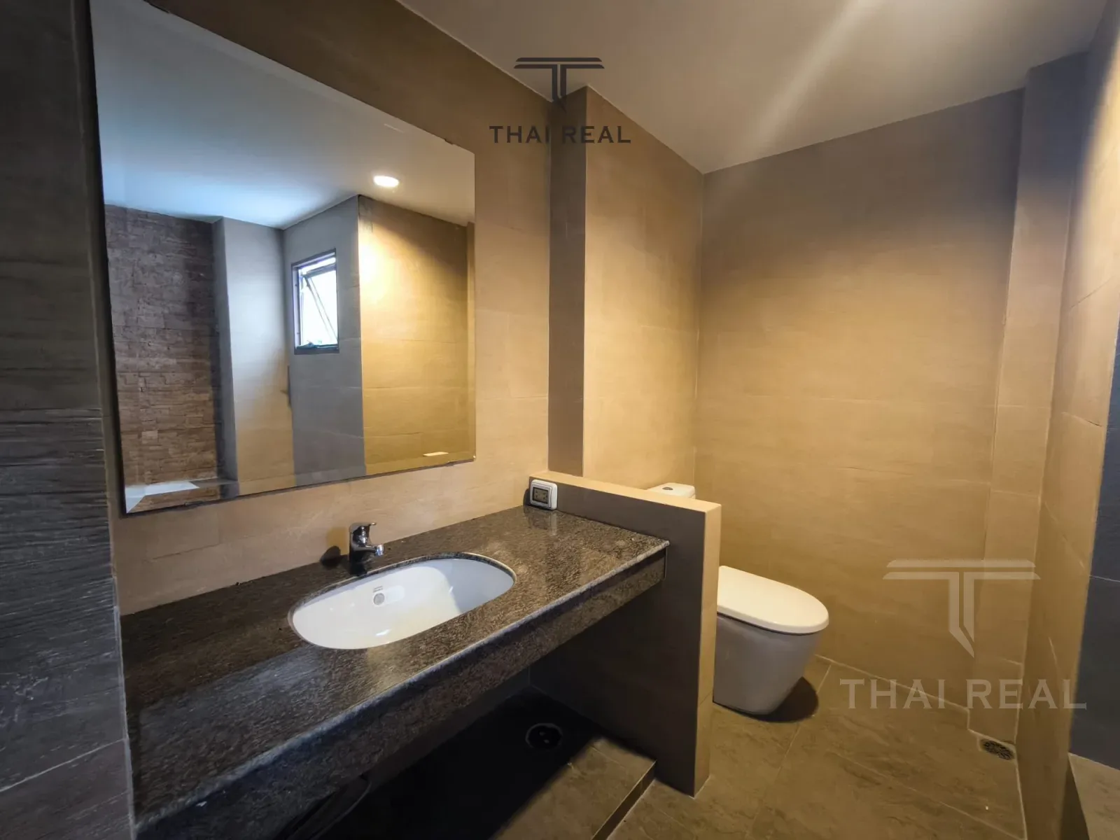 Pool Villa – photo 28