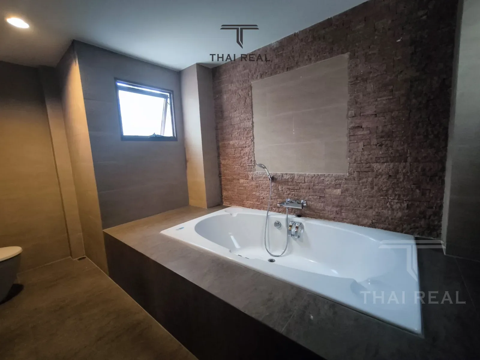 Pool Villa – photo 27