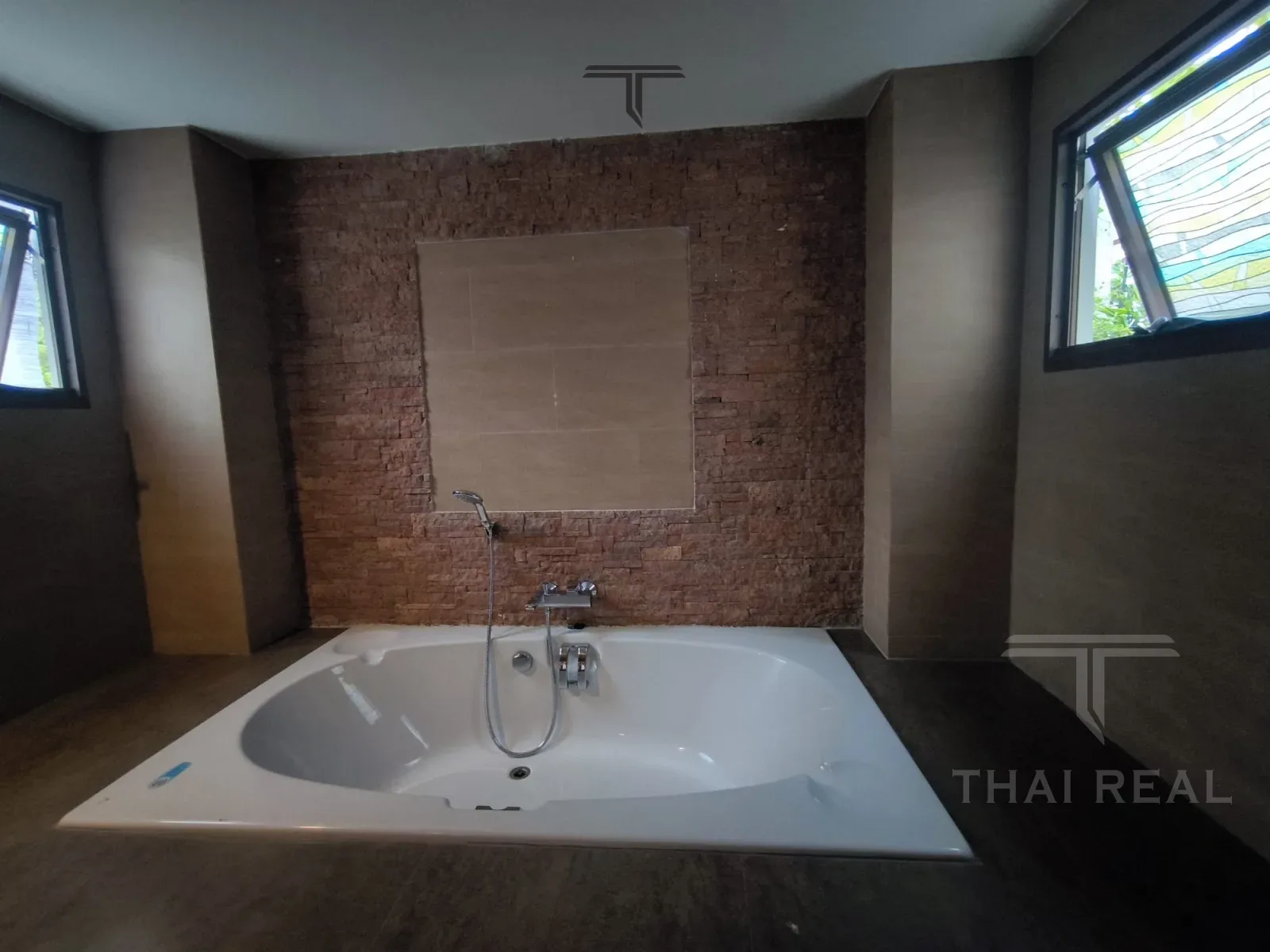 Pool Villa – photo 29