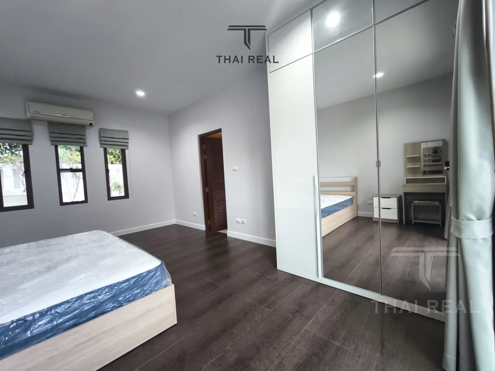 Pool Villa – photo 17