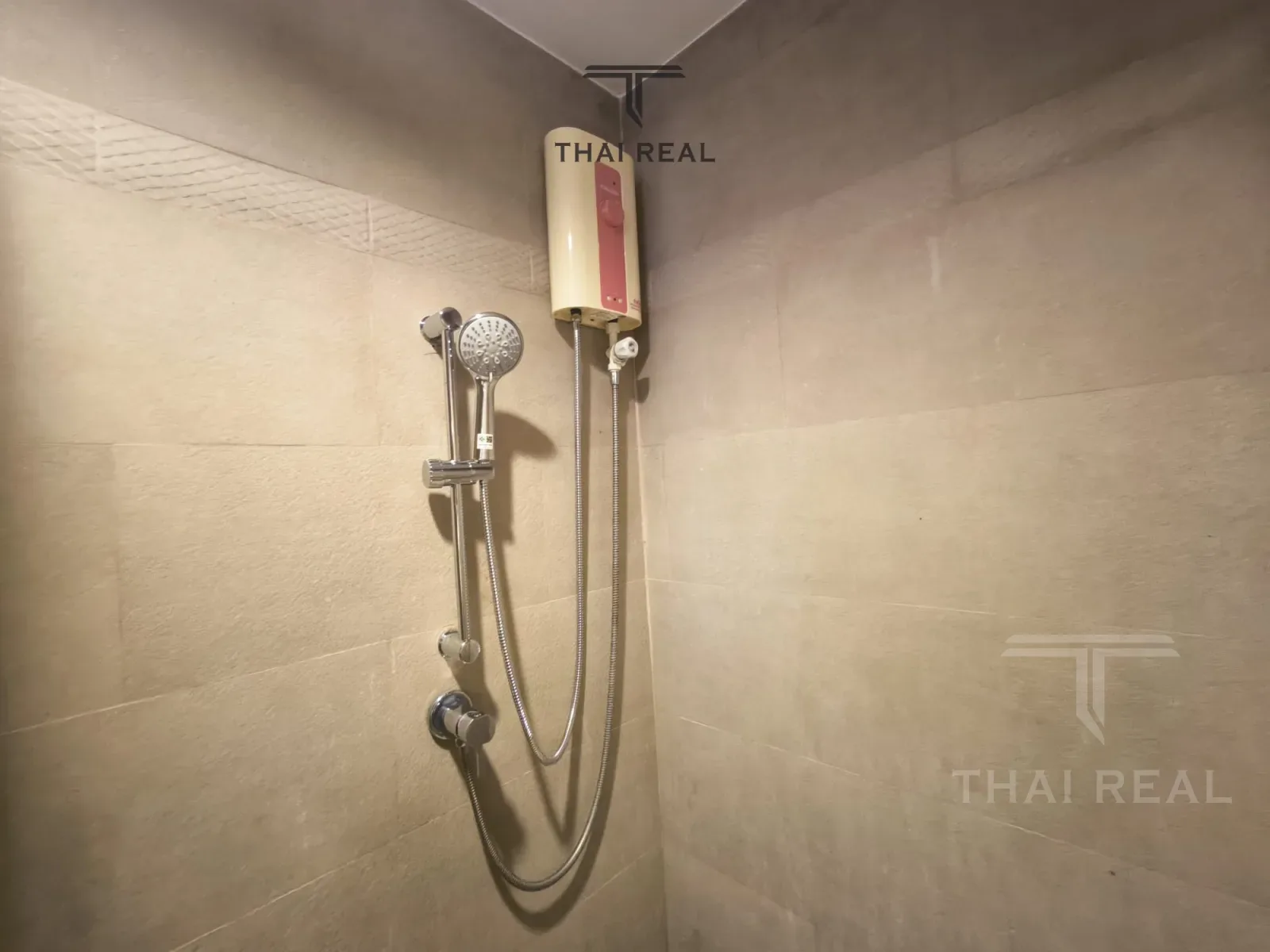 Pool Villa – photo 26