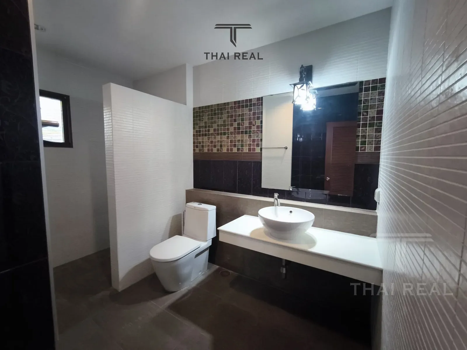 Pool Villa – photo 23