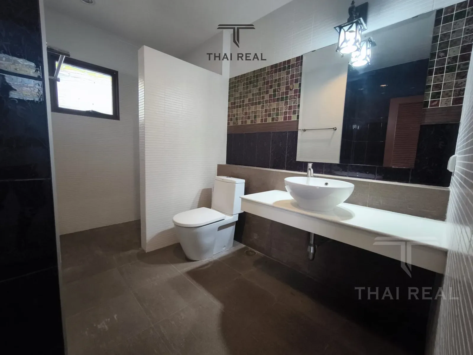 Pool Villa – photo 24