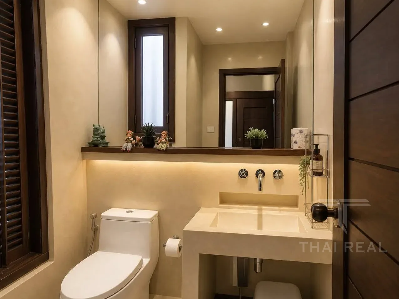 Beachfront Sea-View Condo – photo 8