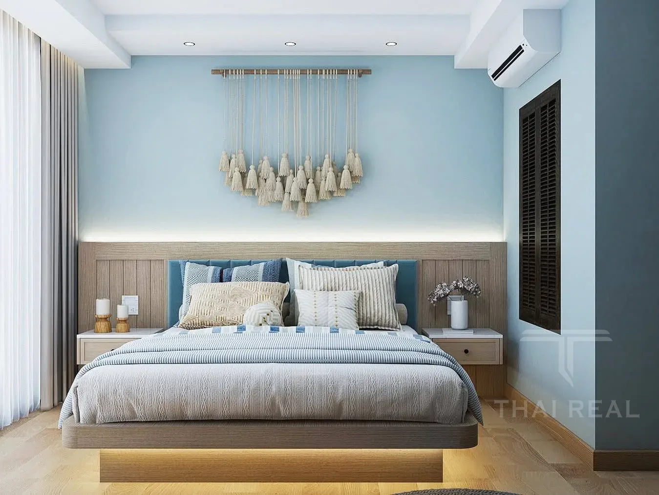 Beachfront Sea-View Condo – photo 6