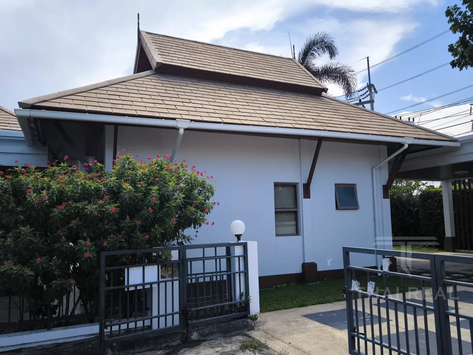 Pool Villa – photo 4