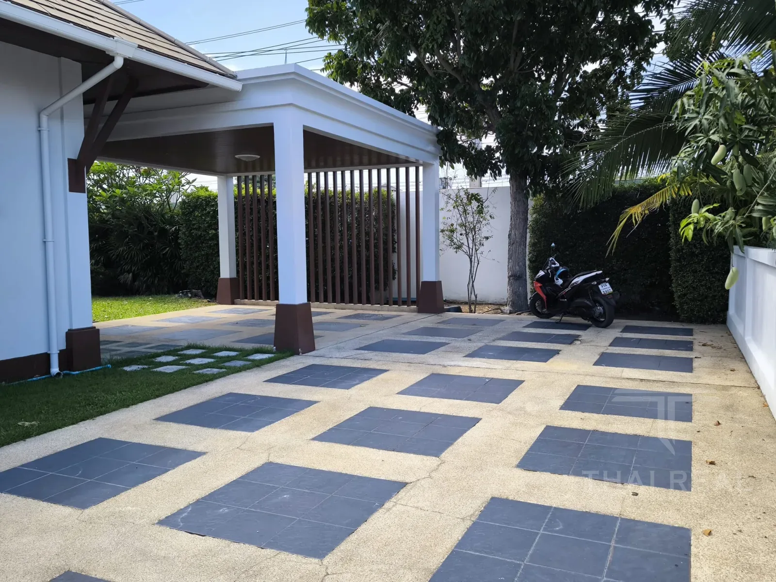 Pool Villa – photo 3