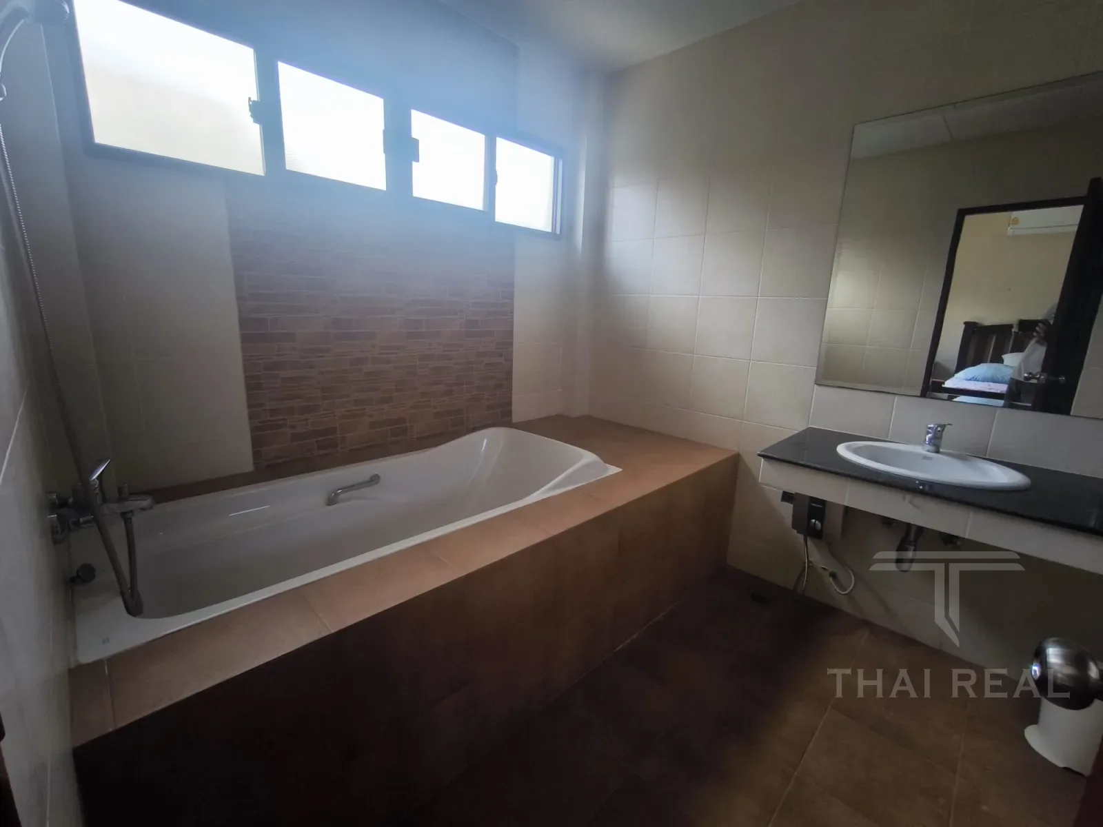 Pool Villa – photo 20