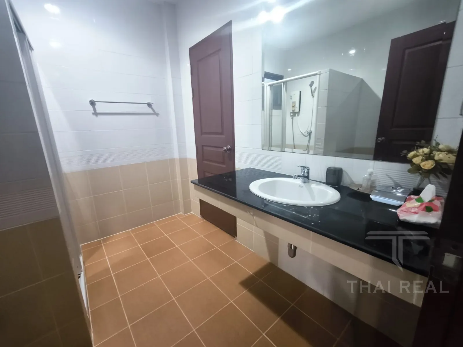 Pool Villa – photo 18