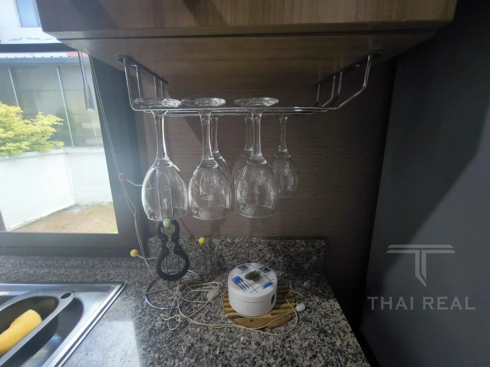 Pool Villa – photo 15