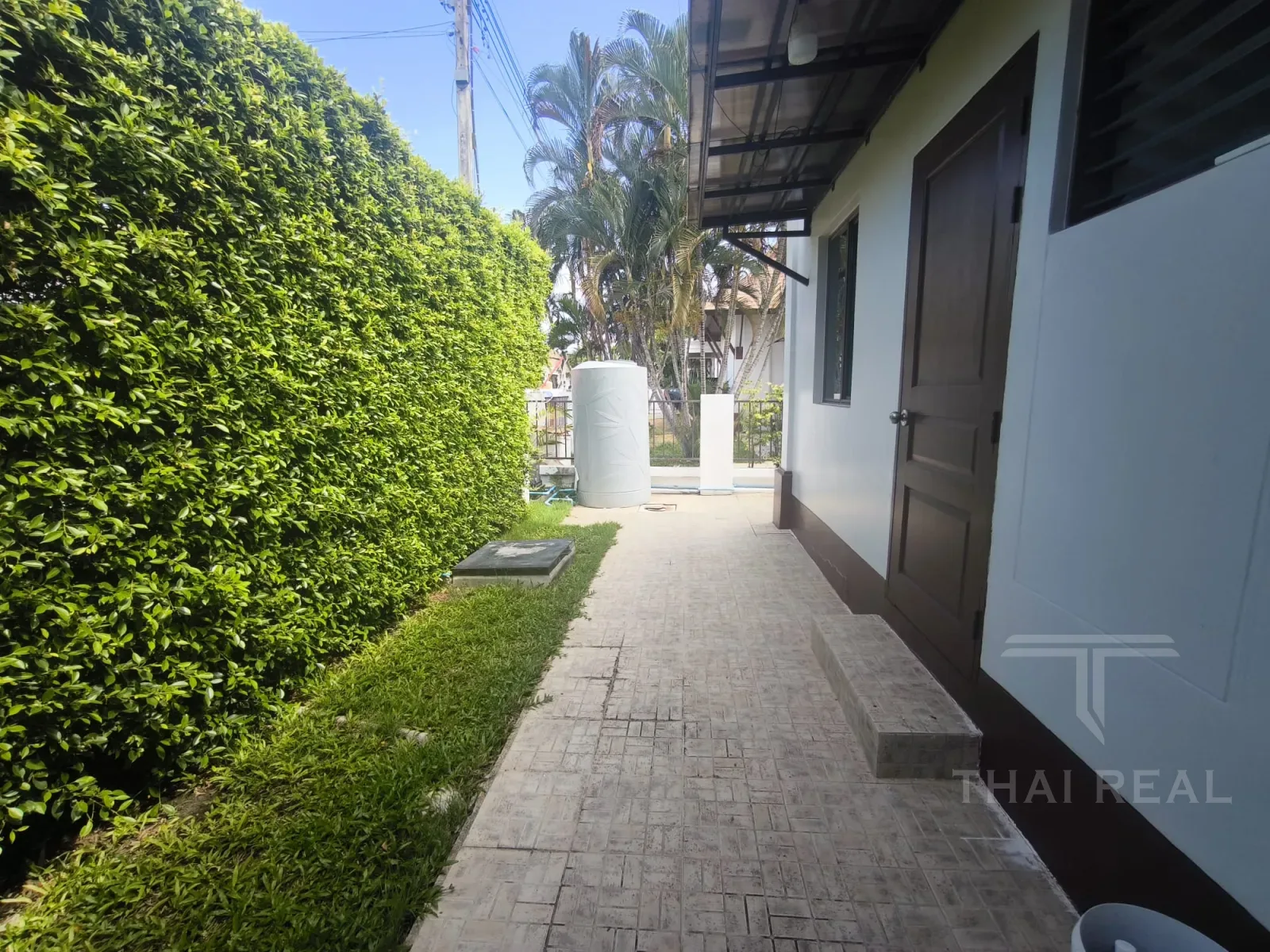 Pool Villa – photo 24