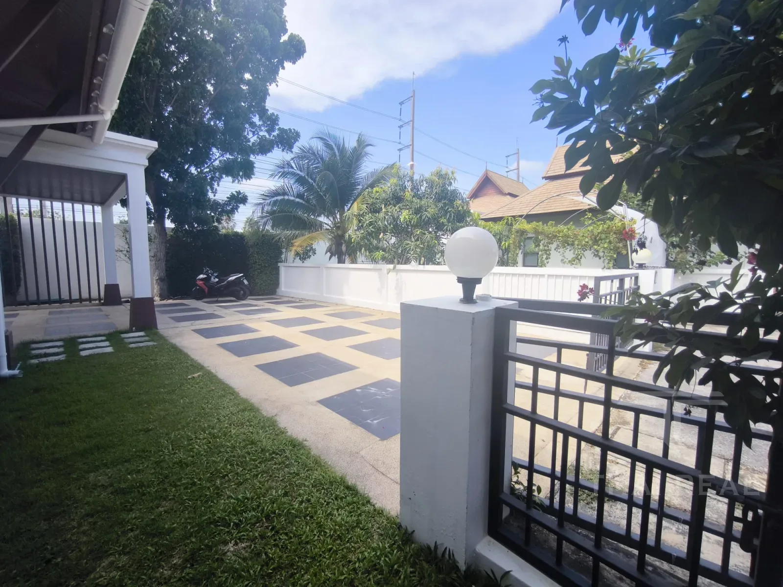 Pool Villa – photo 23