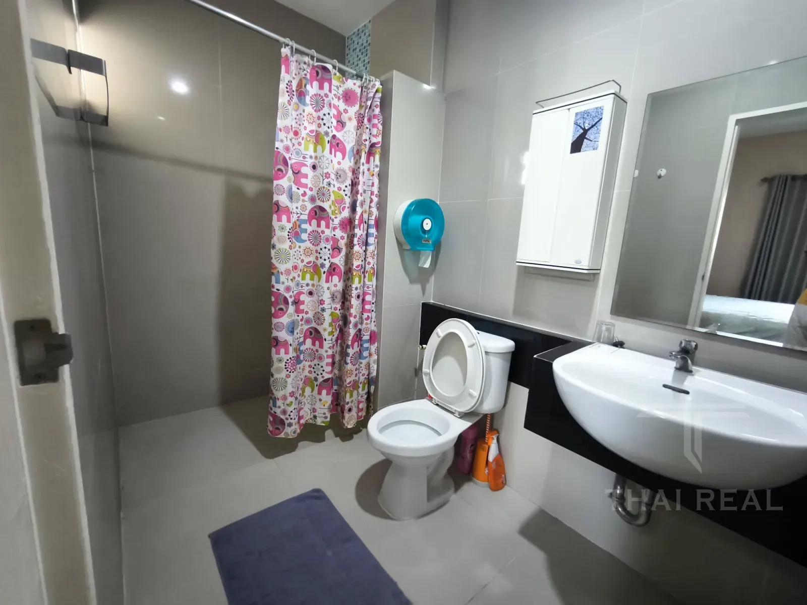 Affordable House with Shared Pool – photo 17
