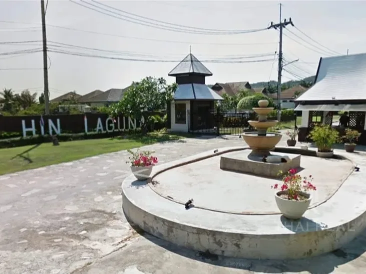 Private 3-Bed Pool Villa, Laguna Village – photo 30