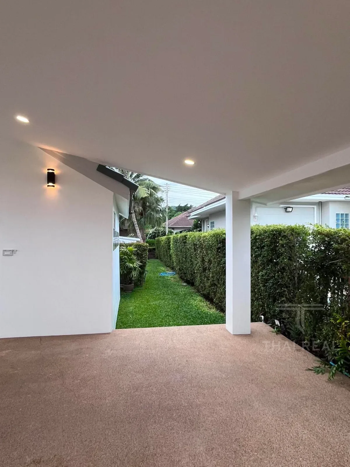 Private 3-Bed Pool Villa, Laguna Village – photo 27
