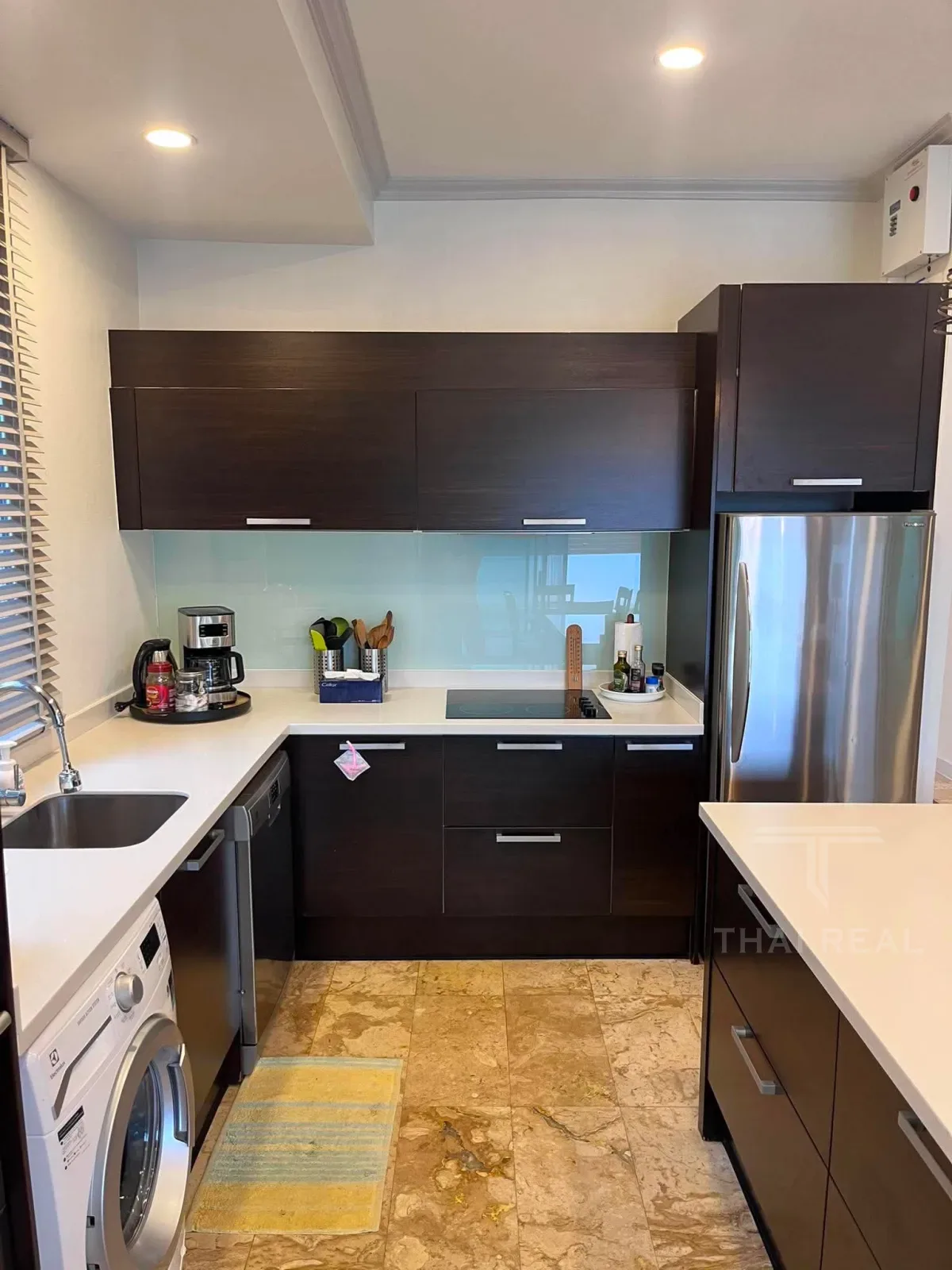 Private 3-Bed Pool Villa, Laguna Village – photo 20