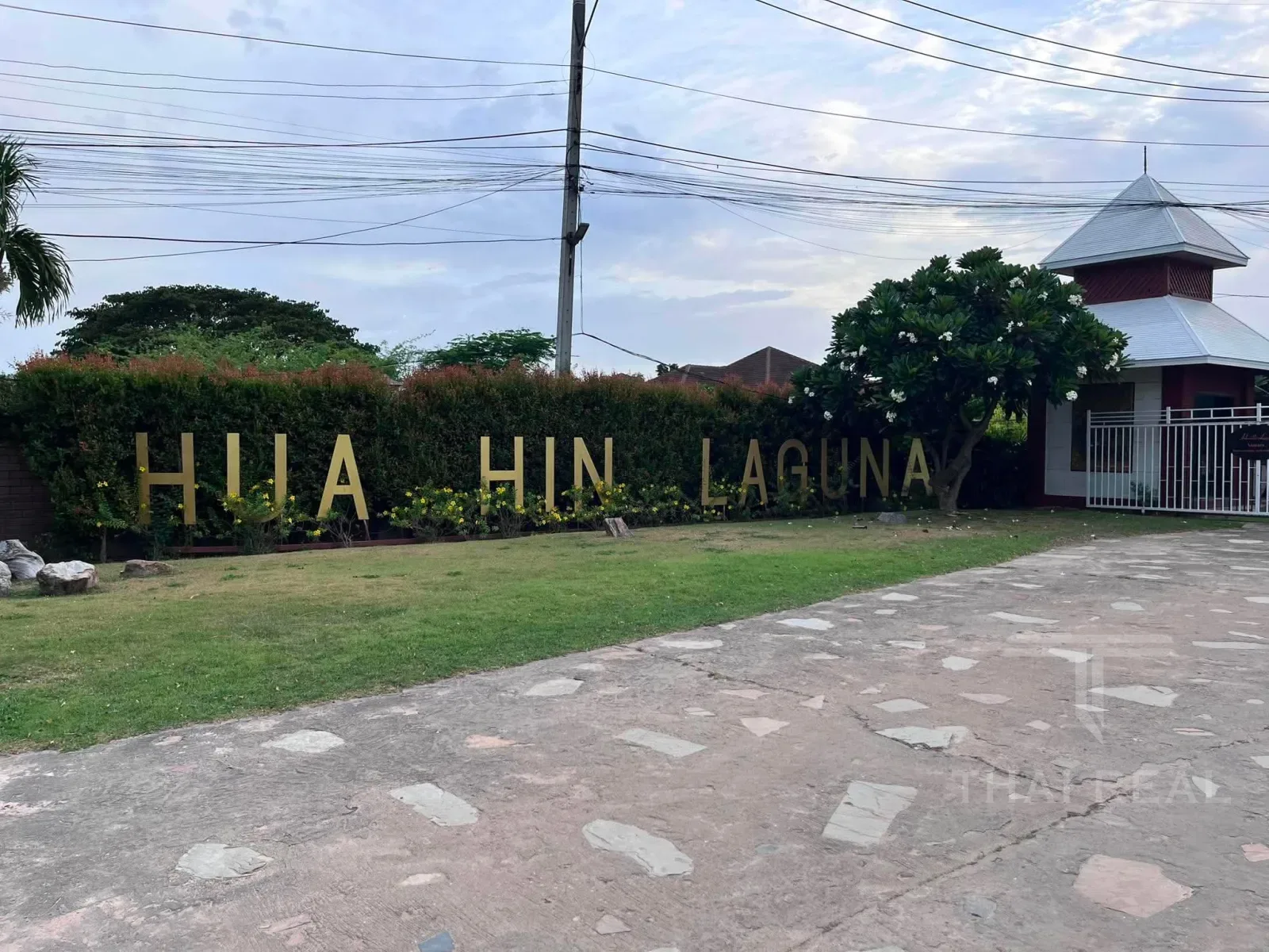Private 3-Bed Pool Villa, Laguna Village – photo 31