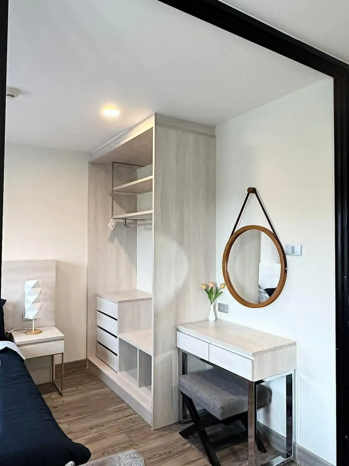 Corner Condo at Dusit D2 Residences – photo 6
