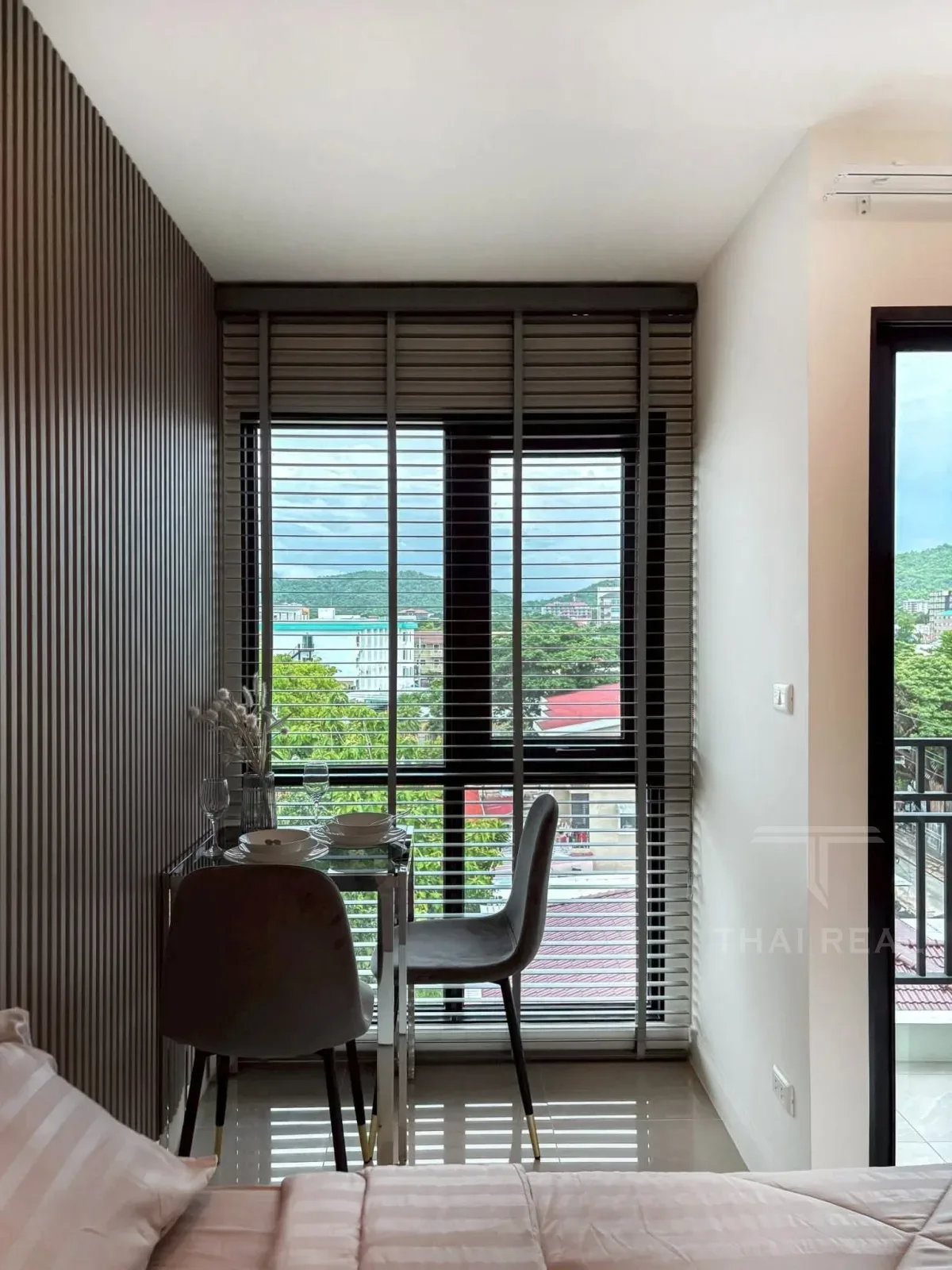 Modern Studio at Mira Monte – photo 10