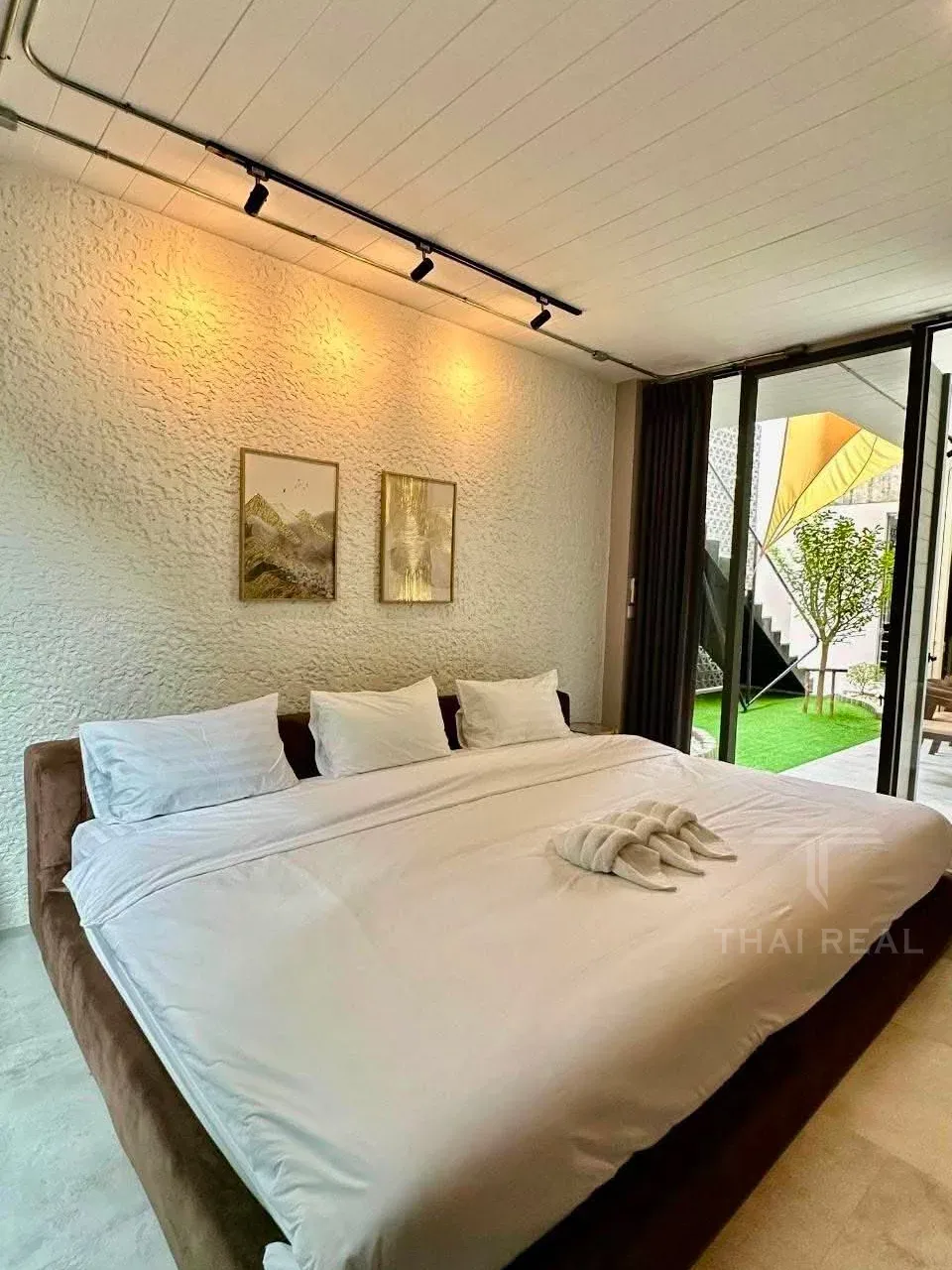 Taradol Premium Pool Villa – photo 13