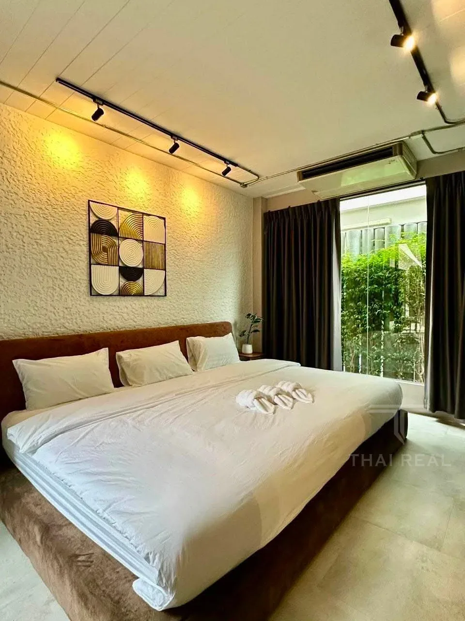 Taradol Premium Pool Villa – photo 12