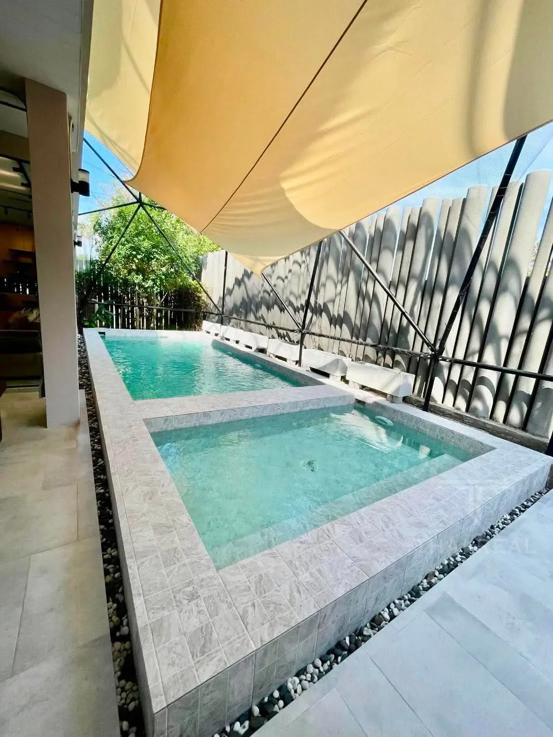Taradol Premium Pool Villa – photo 3