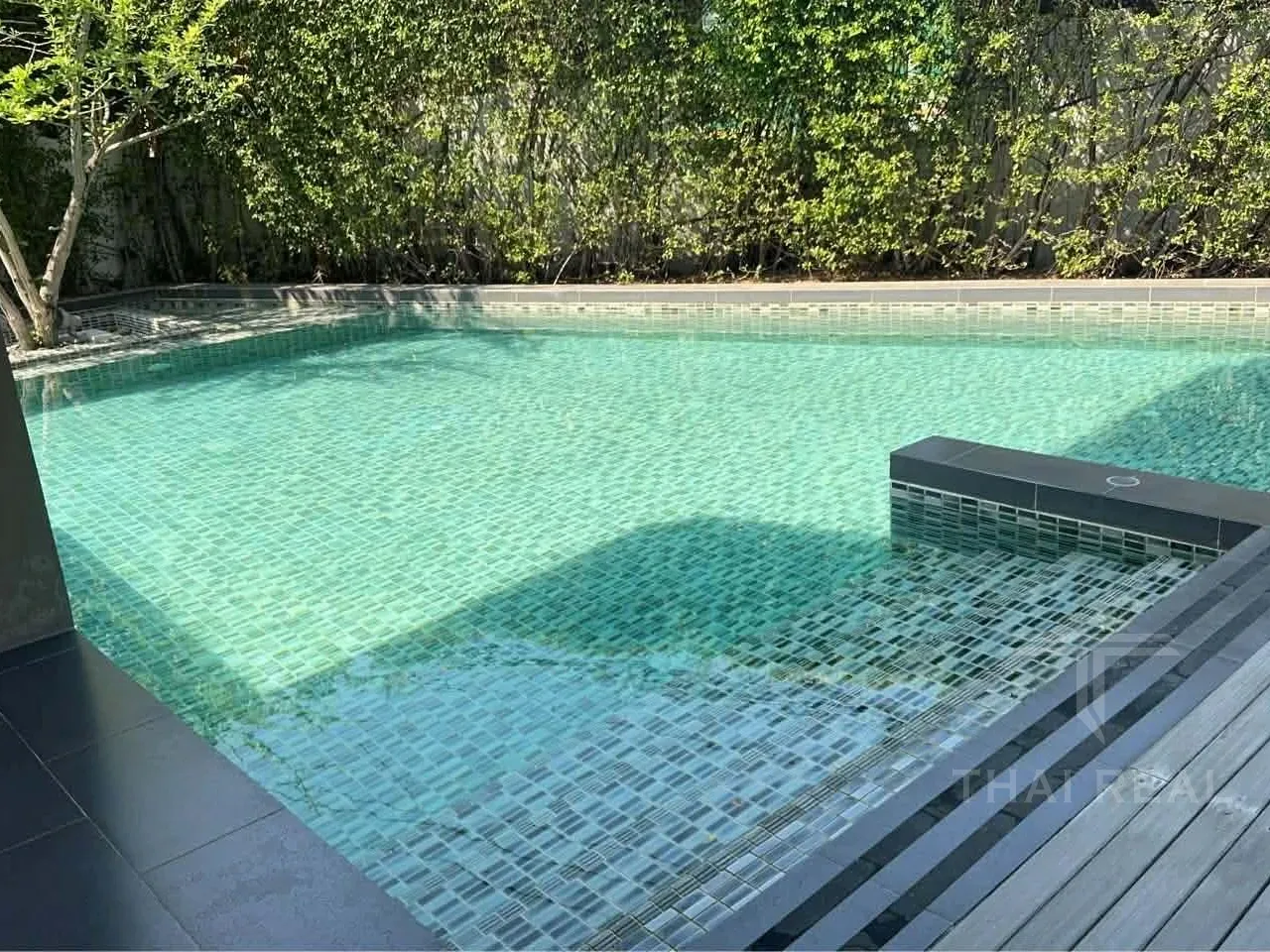 Taradol Premium Pool Villa – photo 16