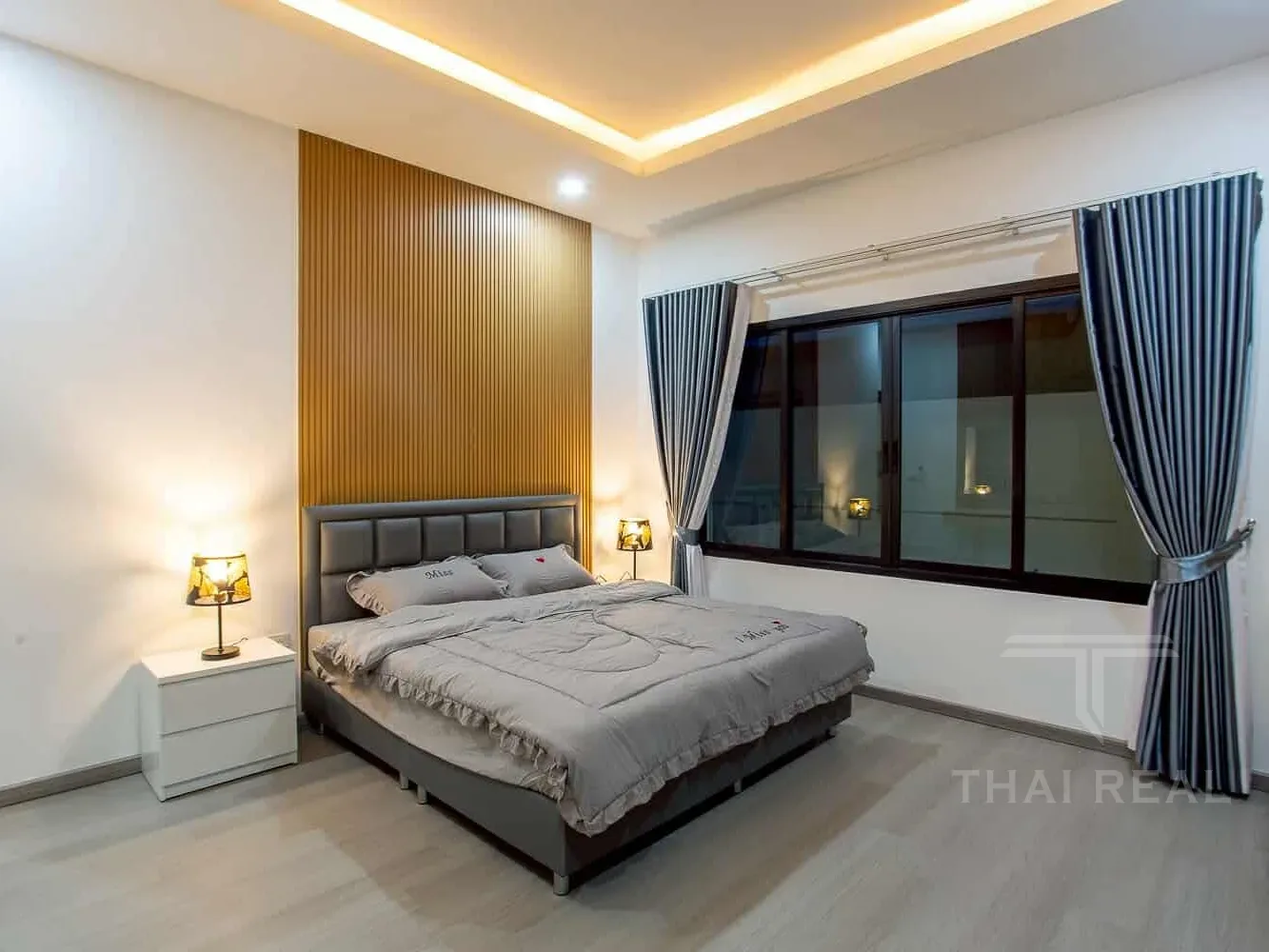 Luxury Saltwater Pool Villa – photo 28