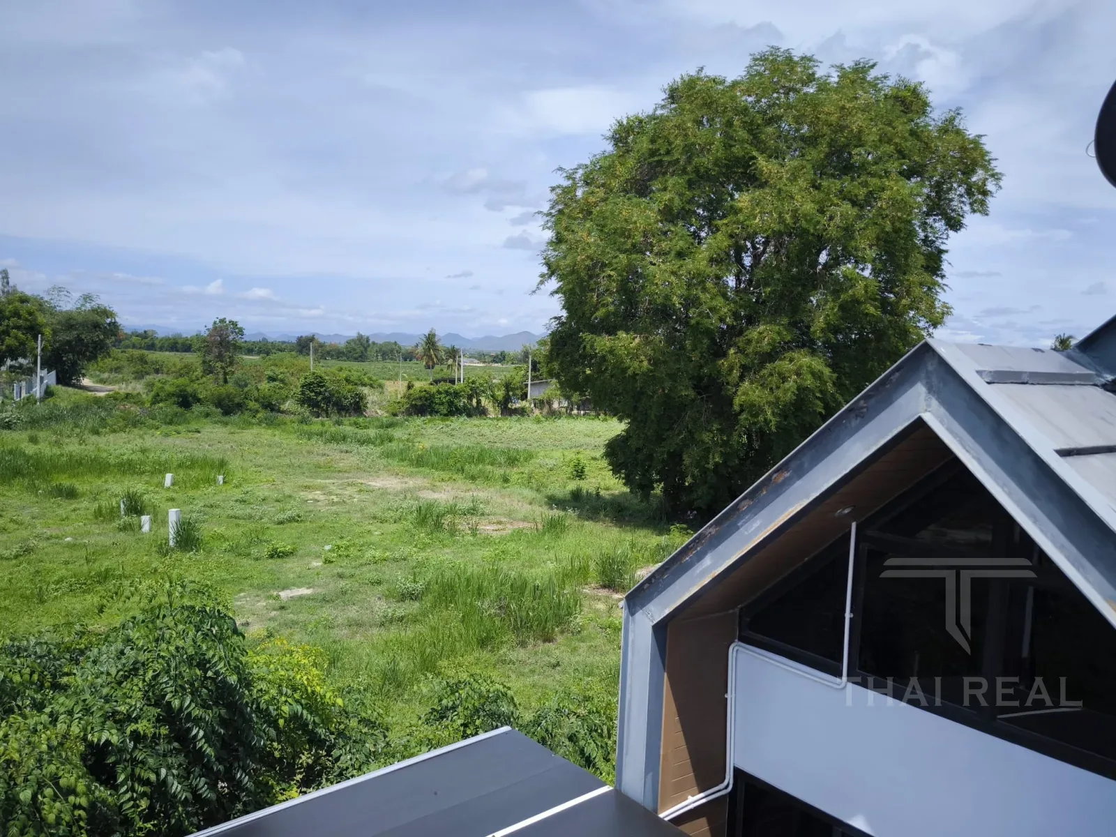 Corner Pool Villa near Black Mountain – photo 41