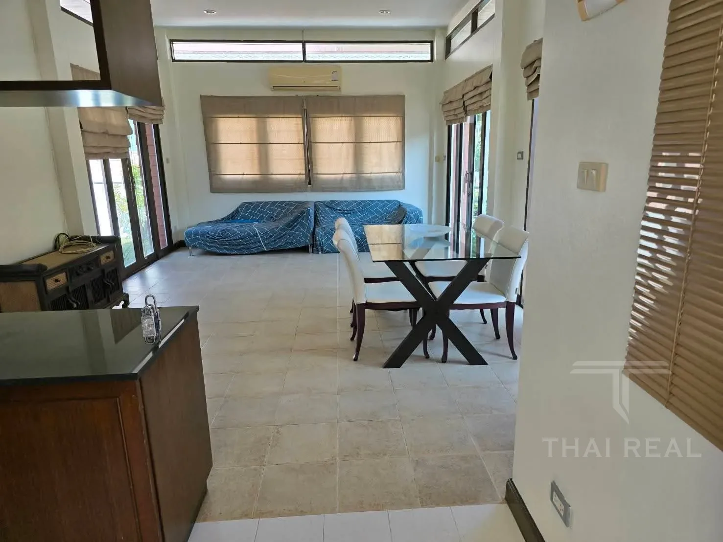 Cozy Single House – photo 10
