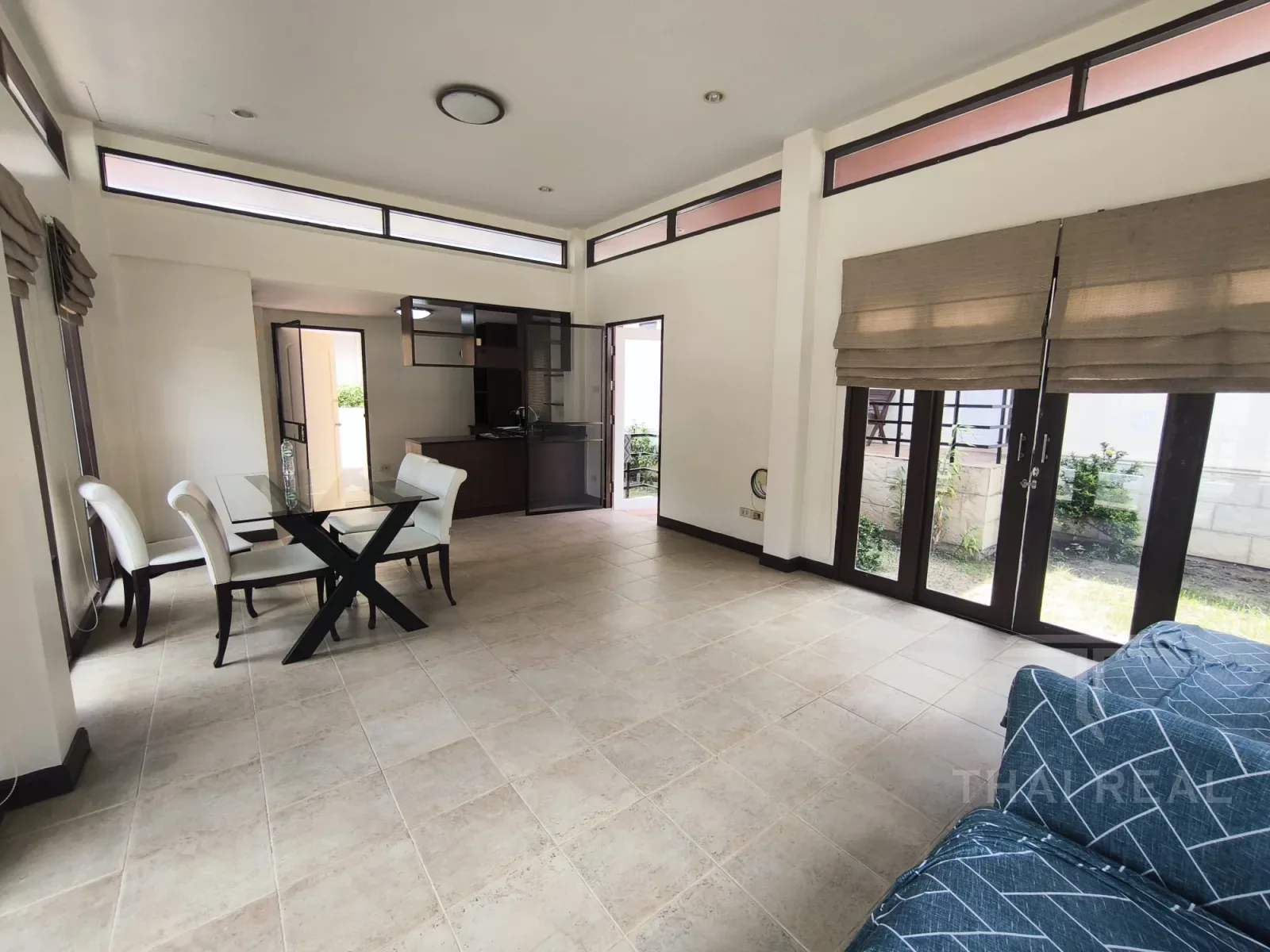 Cozy Single House – photo 9