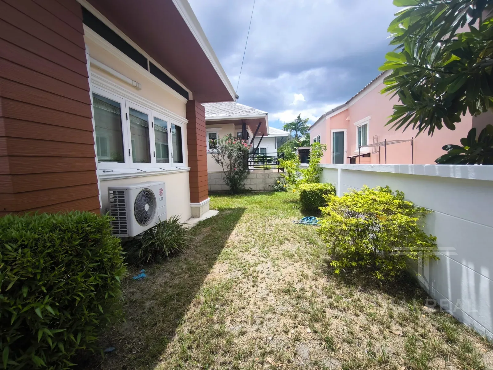 Cozy Single House – photo 22