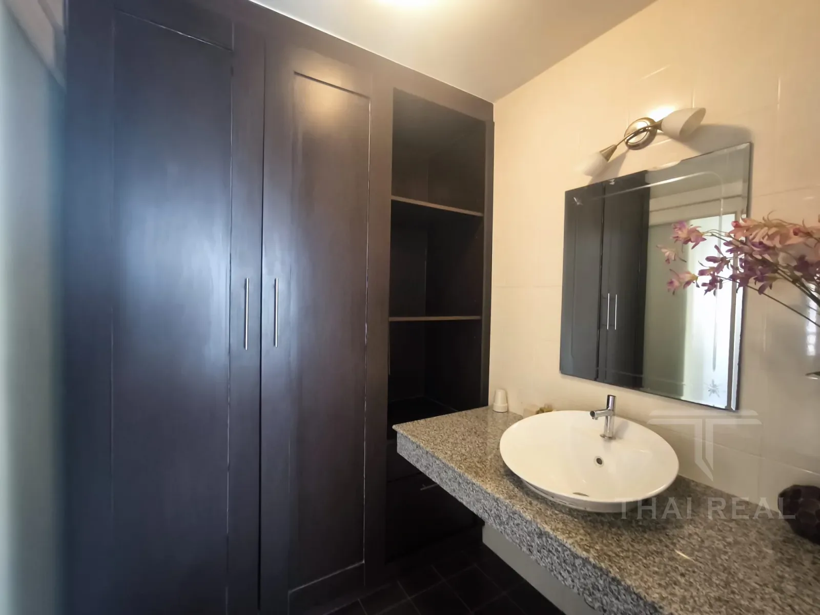 Cozy Single House – photo 21