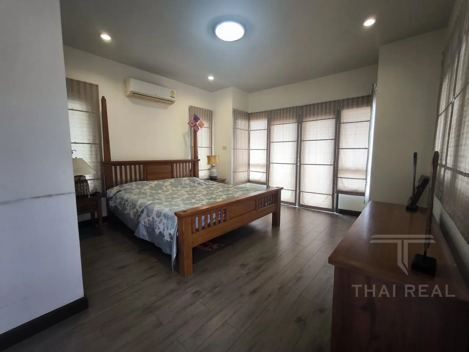 Cozy Single House – photo 17