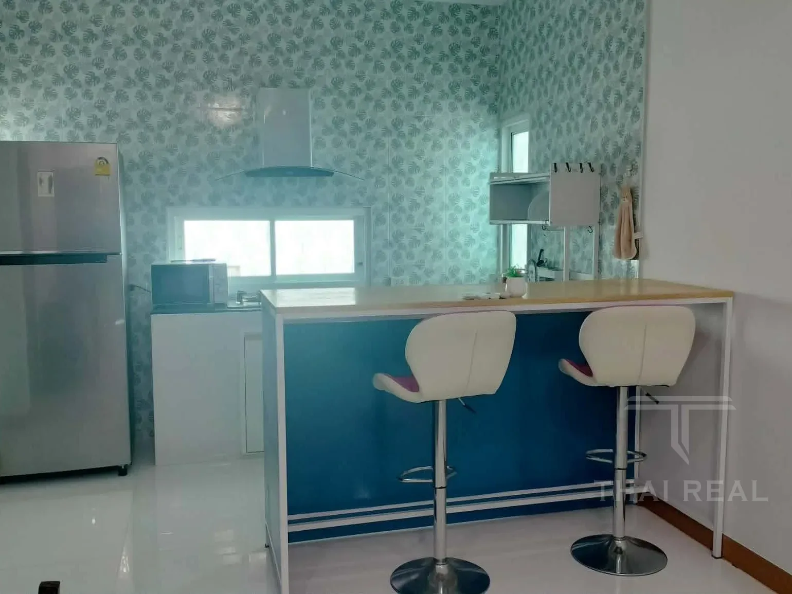 Family House in Nong Khon – photo 3