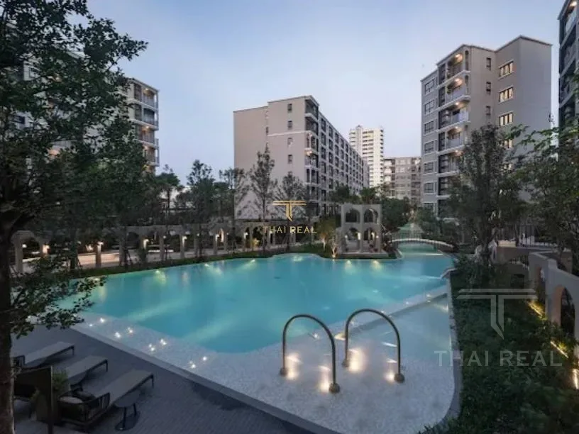 La Casita Condo, Building C – photo 5