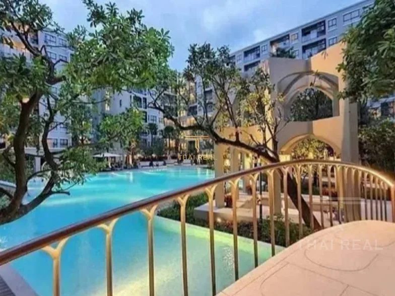 La Casita Condo, Building C – photo 6