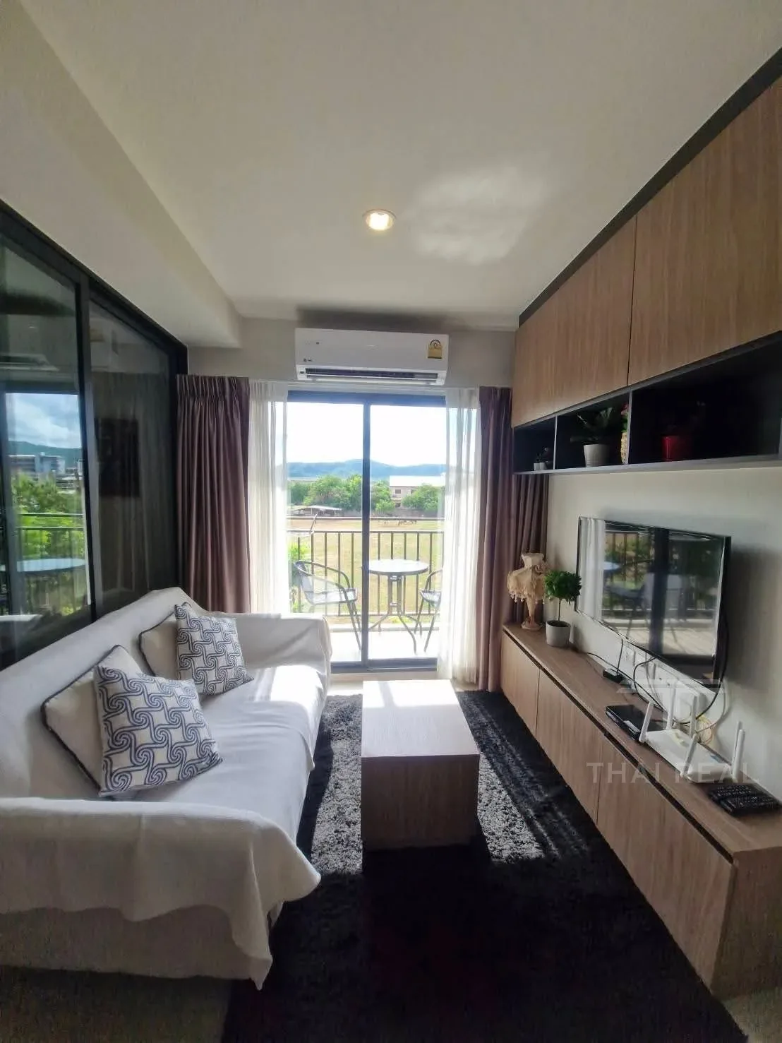 La Casita Condo, Building C – photo 2