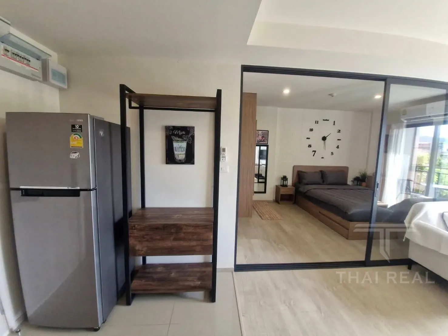 La Casita Condo, Building C – photo 4