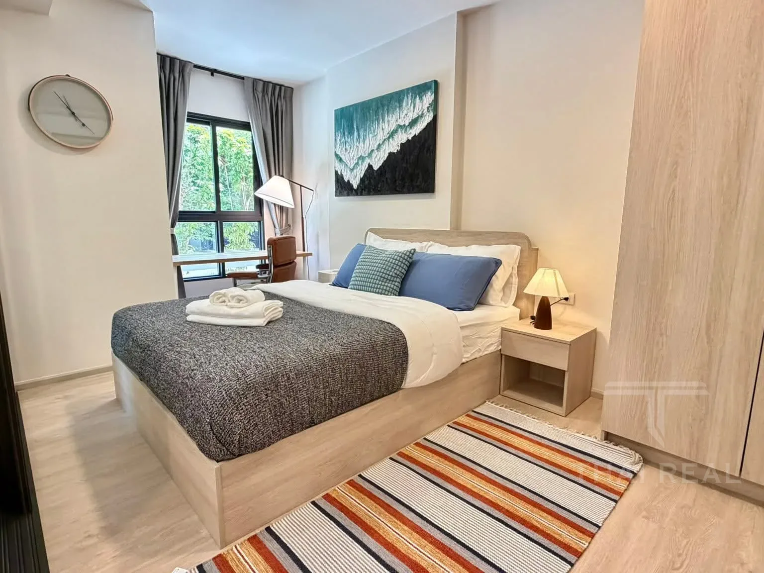 Cabanas Beachside Condo – photo 2