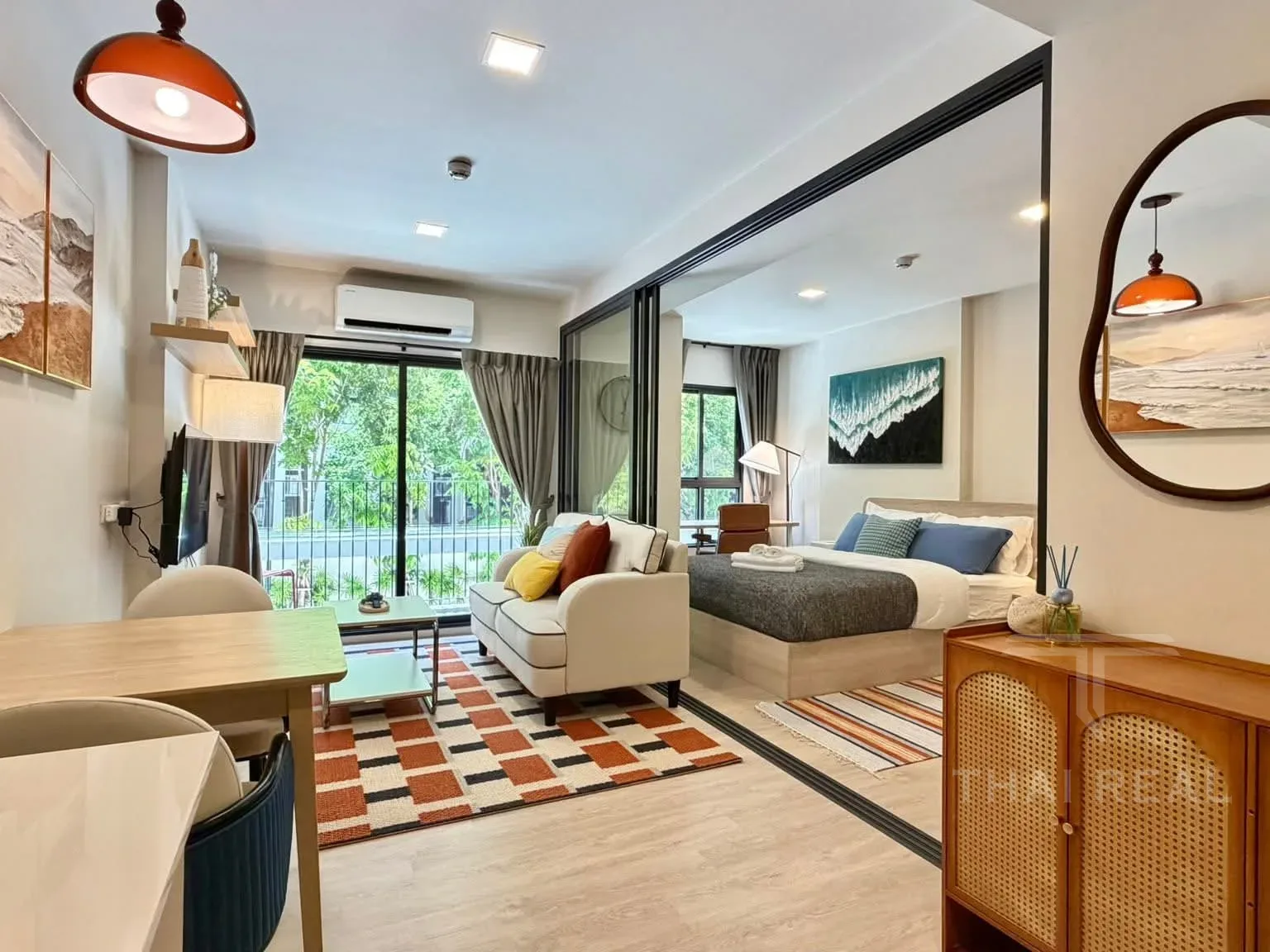 Cabanas Beachside Condo – photo 3